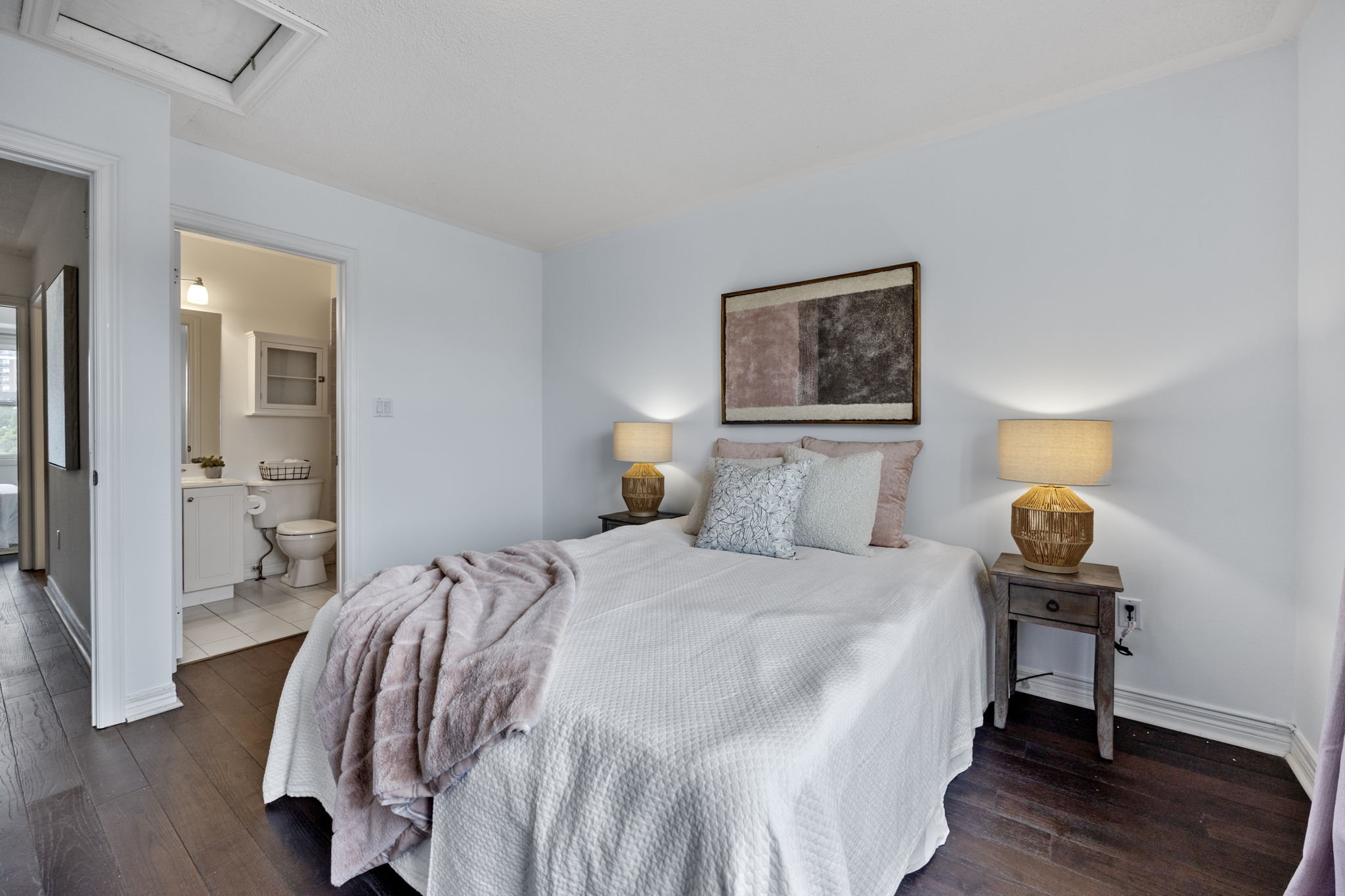 Markham property showcase — delivered property photograph 20