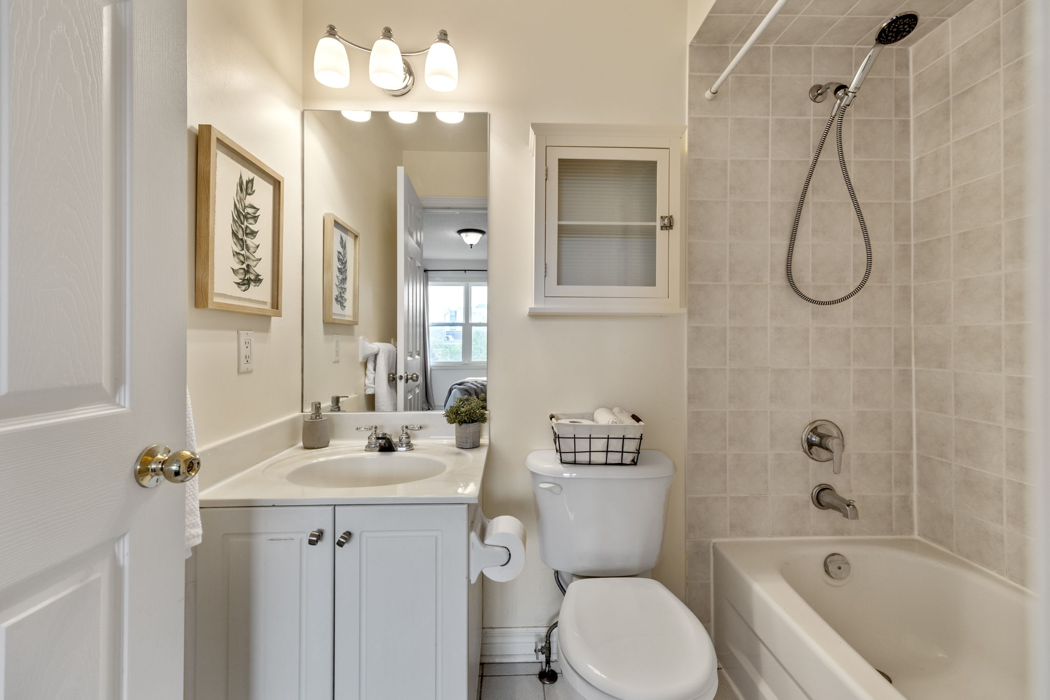 Markham property showcase — delivered property photograph 22