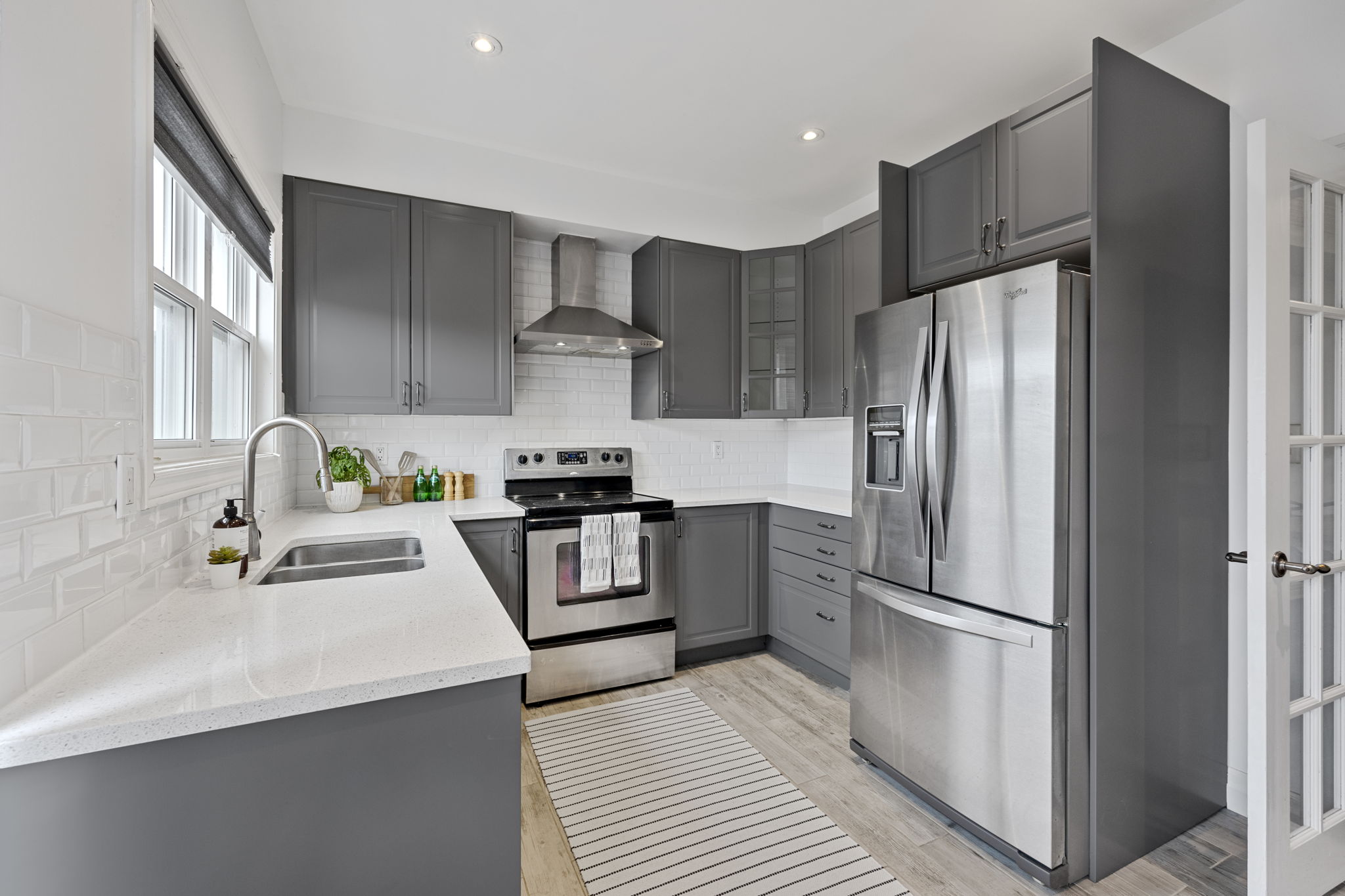Markham property showcase — delivered property photograph 13