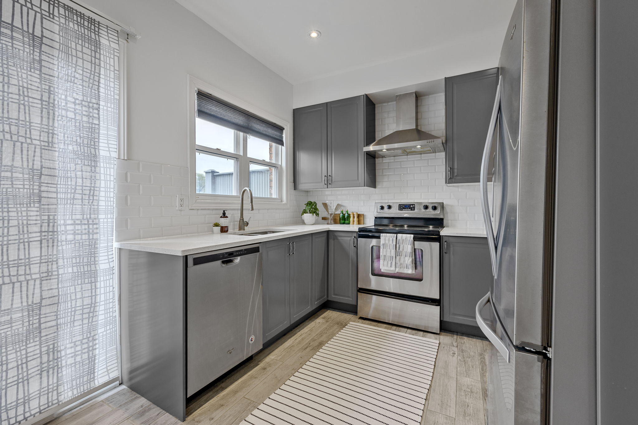 Markham property showcase — delivered property photograph 12