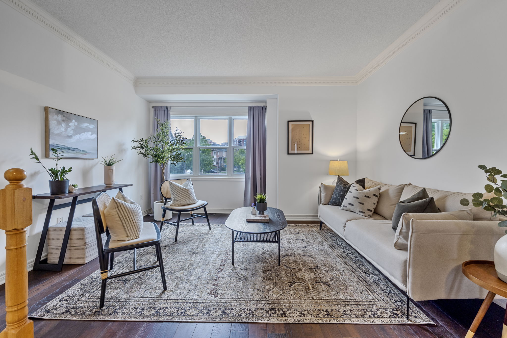 Markham property showcase — delivered property photograph 6