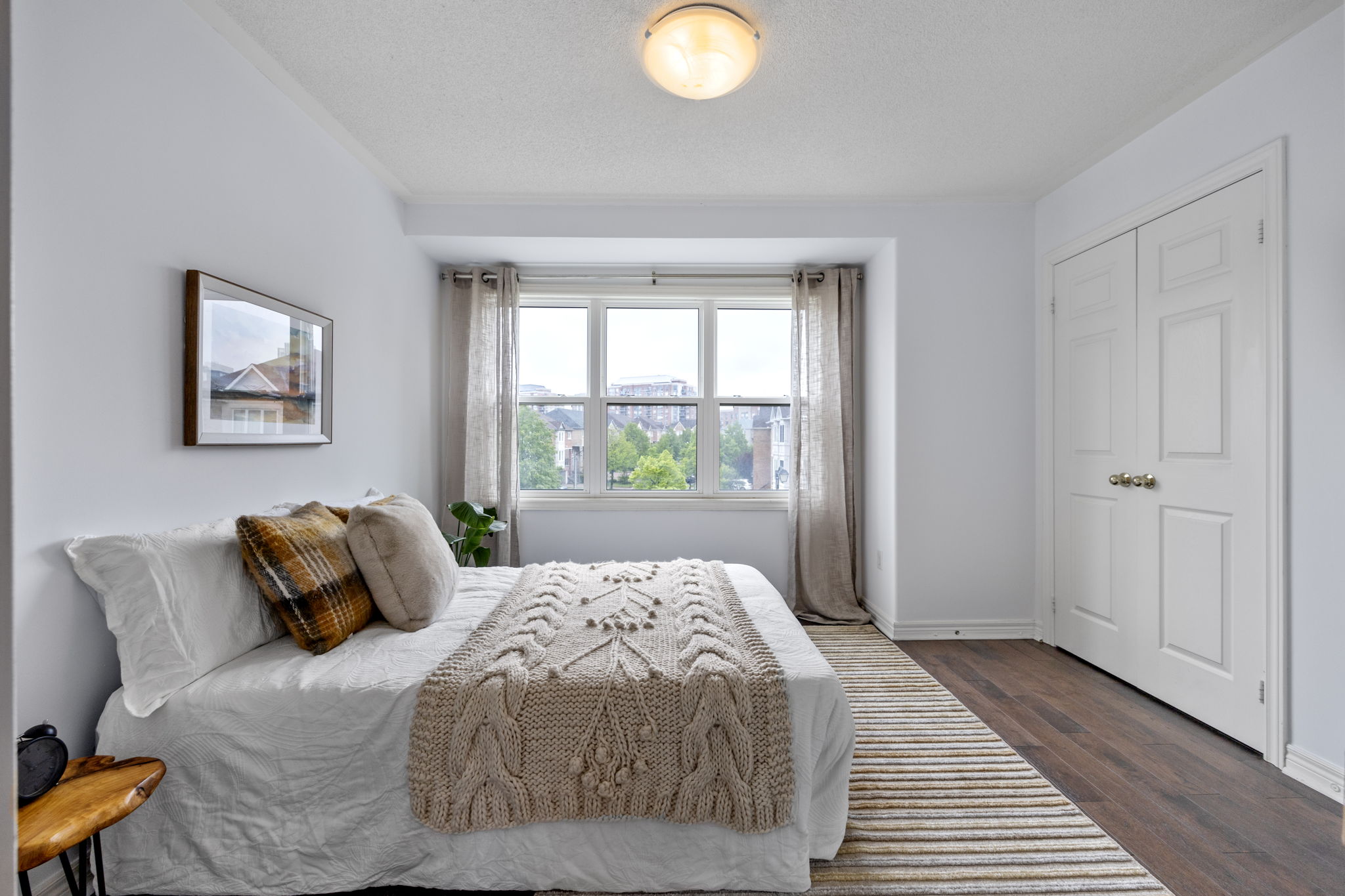 Markham property showcase — delivered property photograph 15