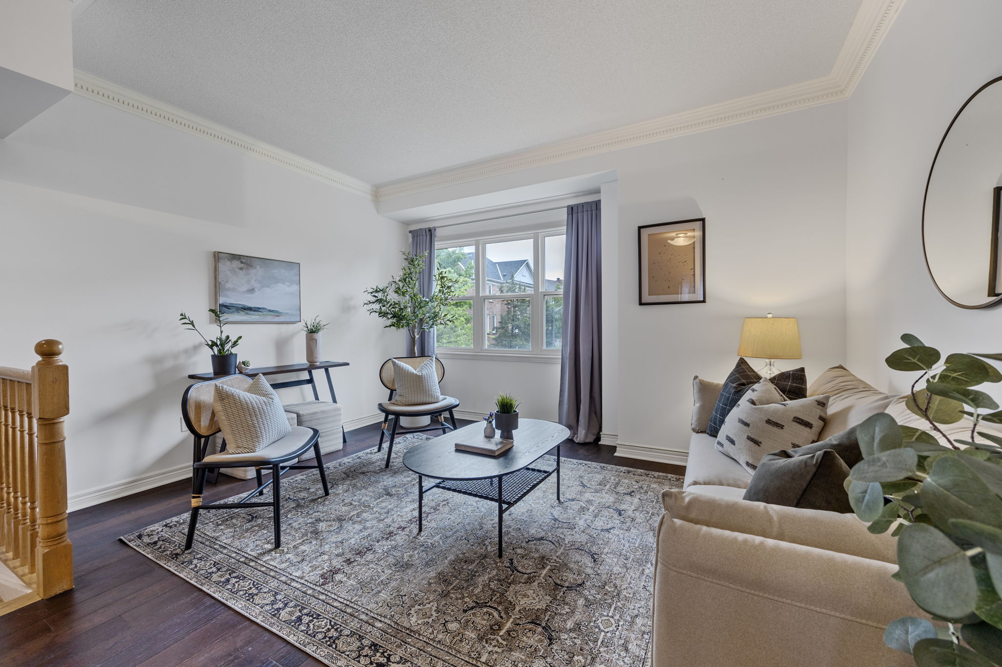 Markham property showcase — delivered property photograph 7