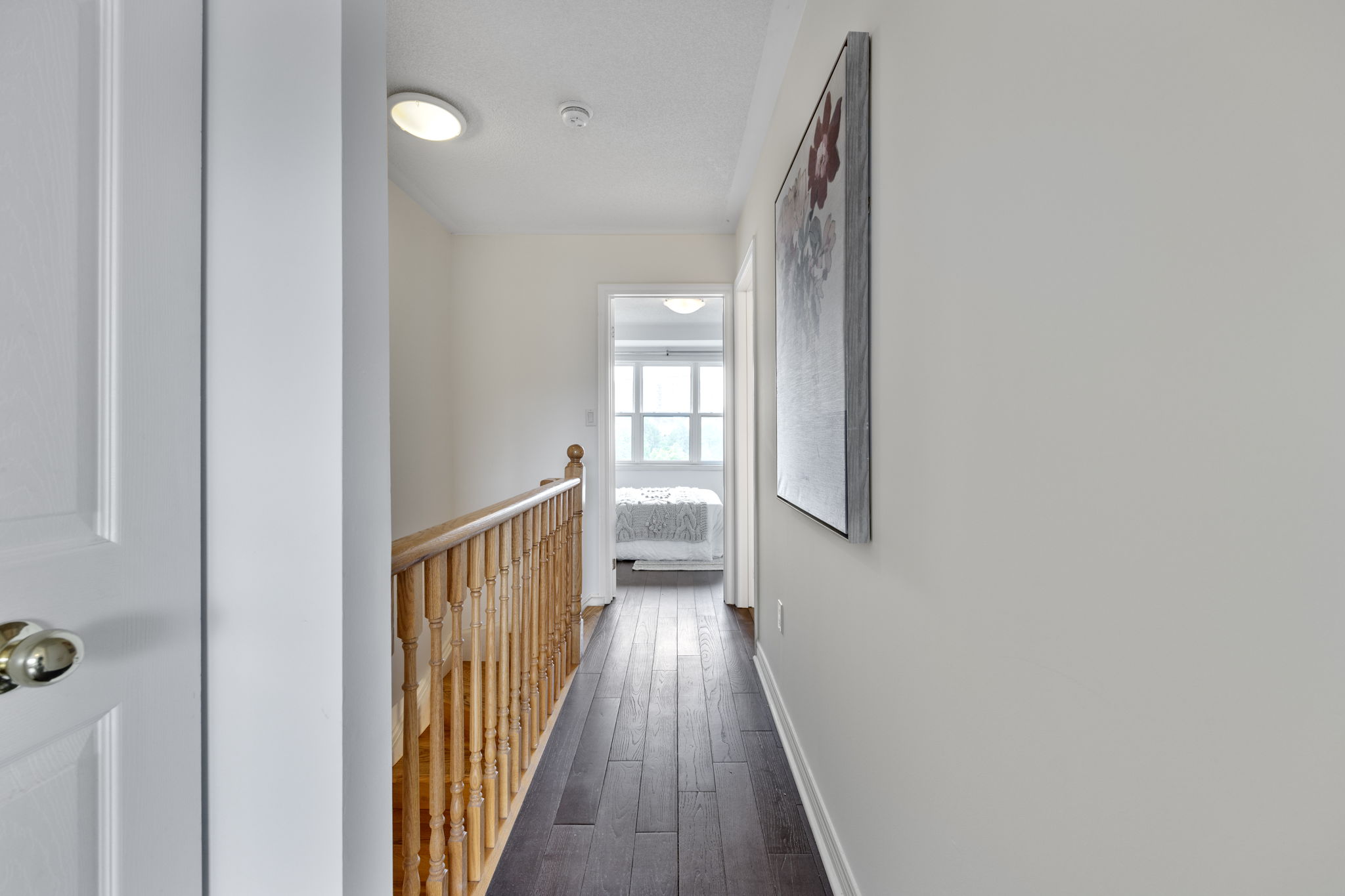 Markham property showcase — delivered property photograph 18