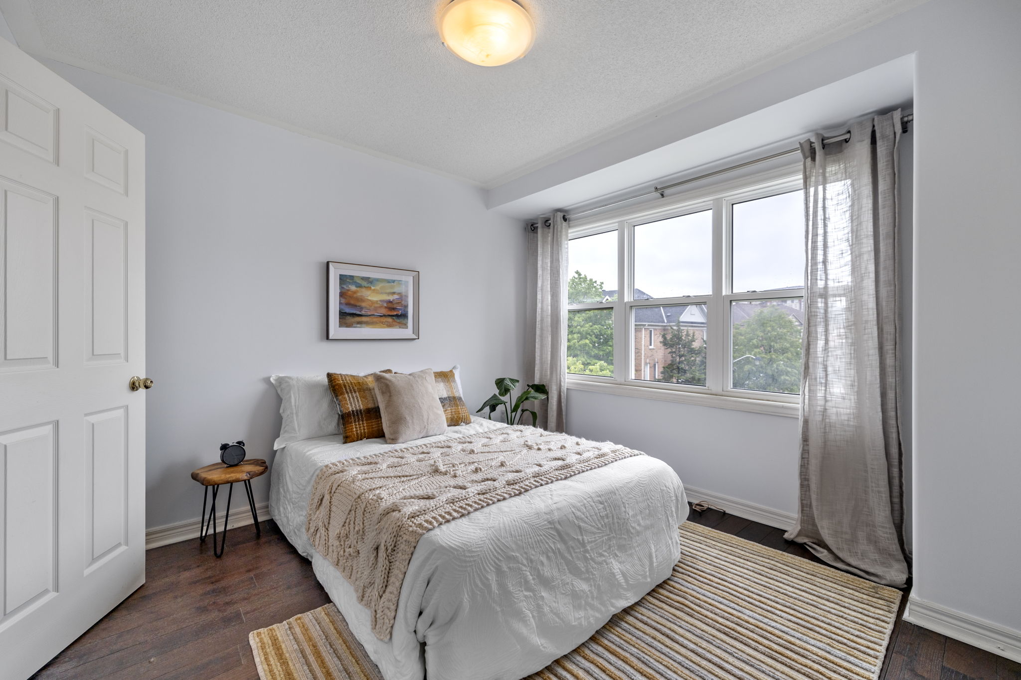 Markham property showcase — delivered property photograph 16