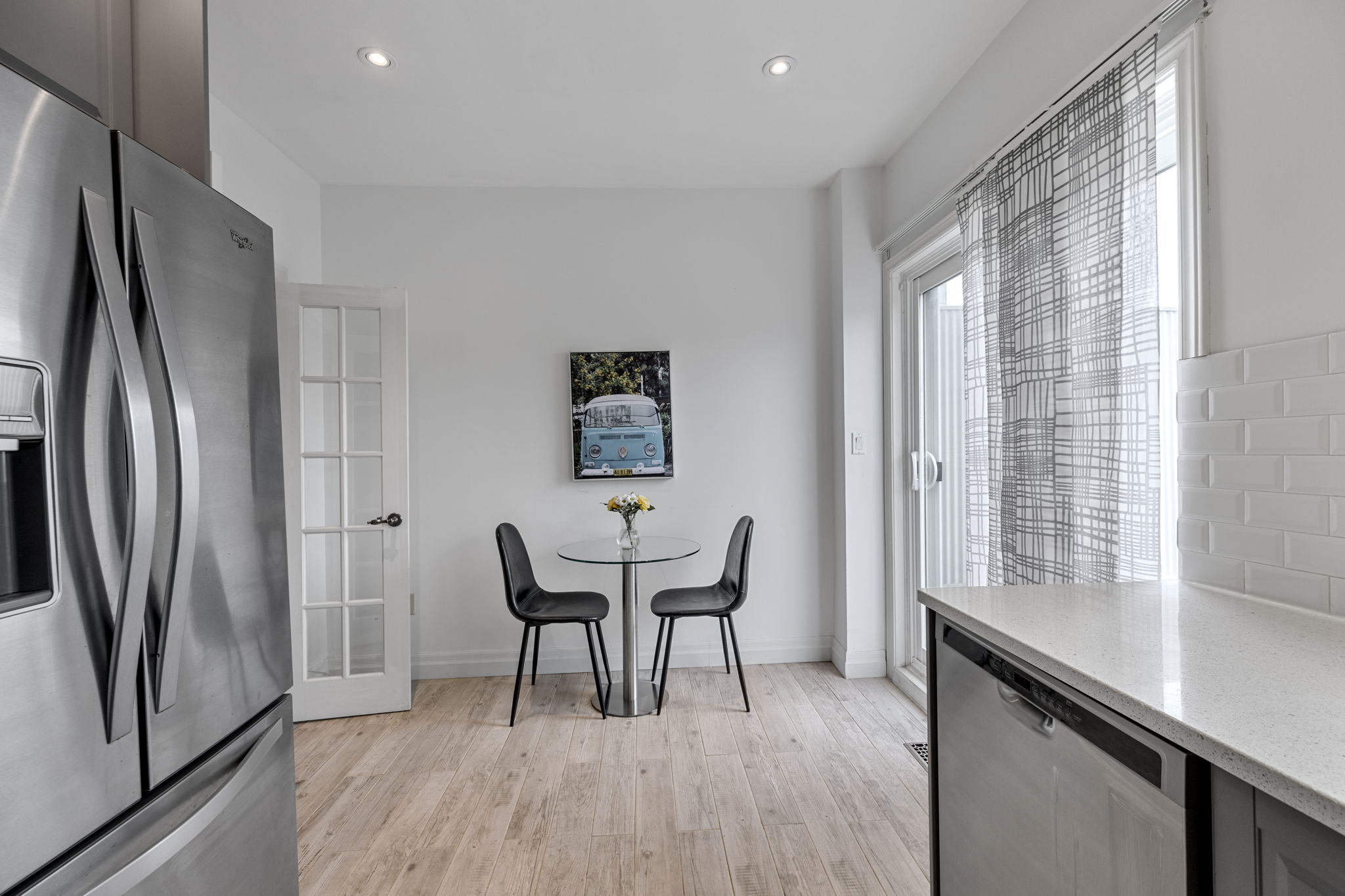 Markham property showcase — delivered property photograph 14