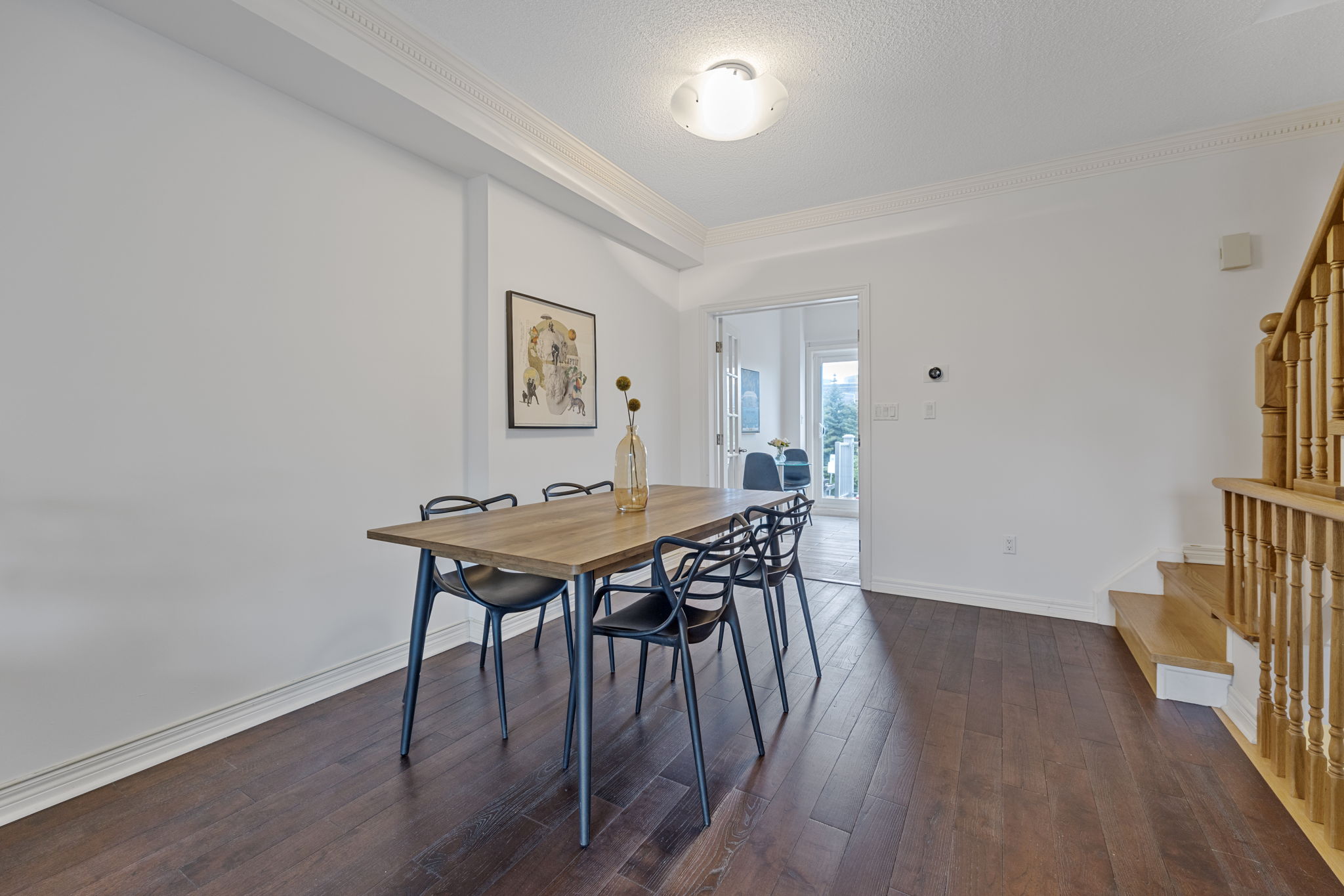 Markham property showcase — delivered property photograph 9