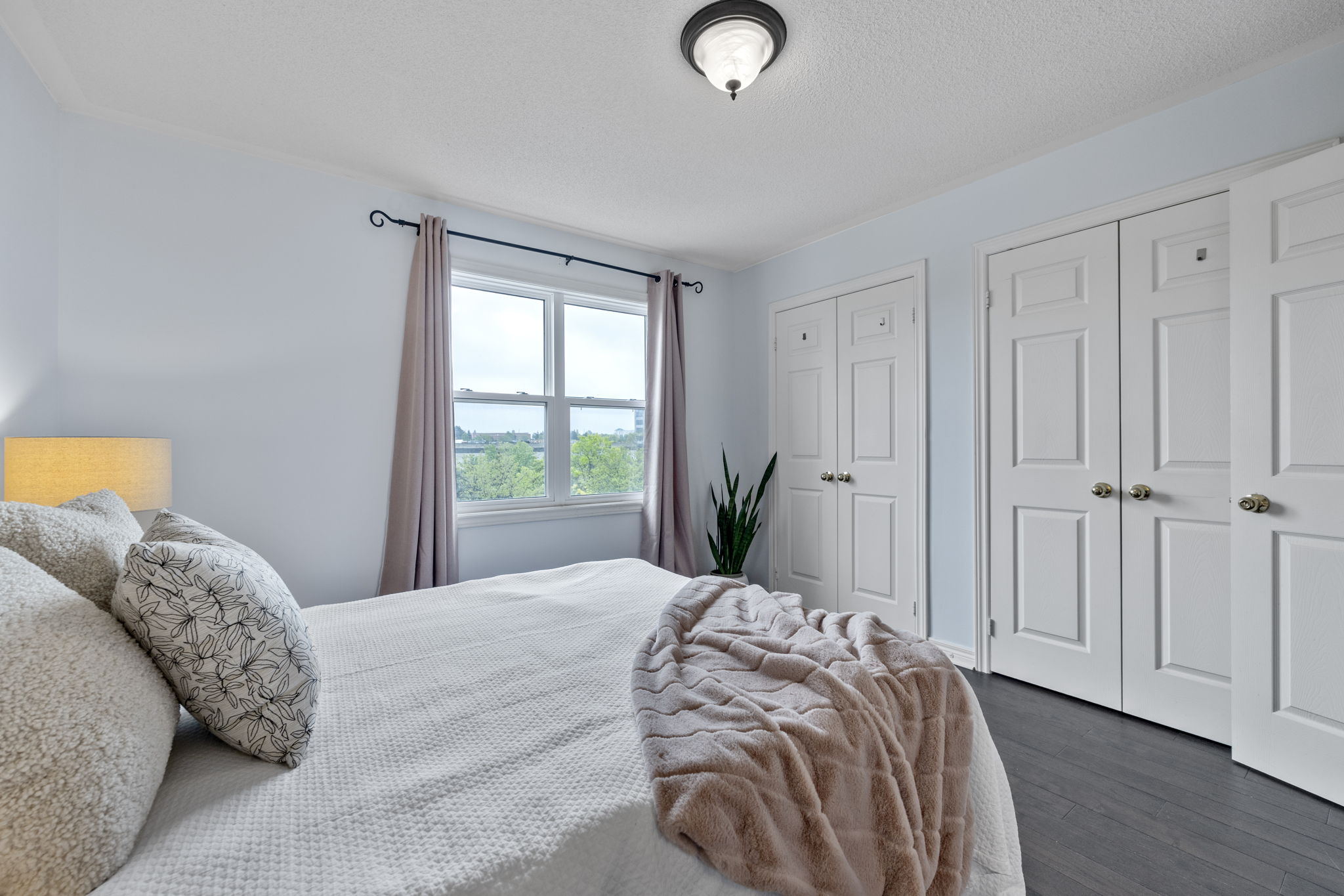 Markham property showcase — delivered property photograph 21