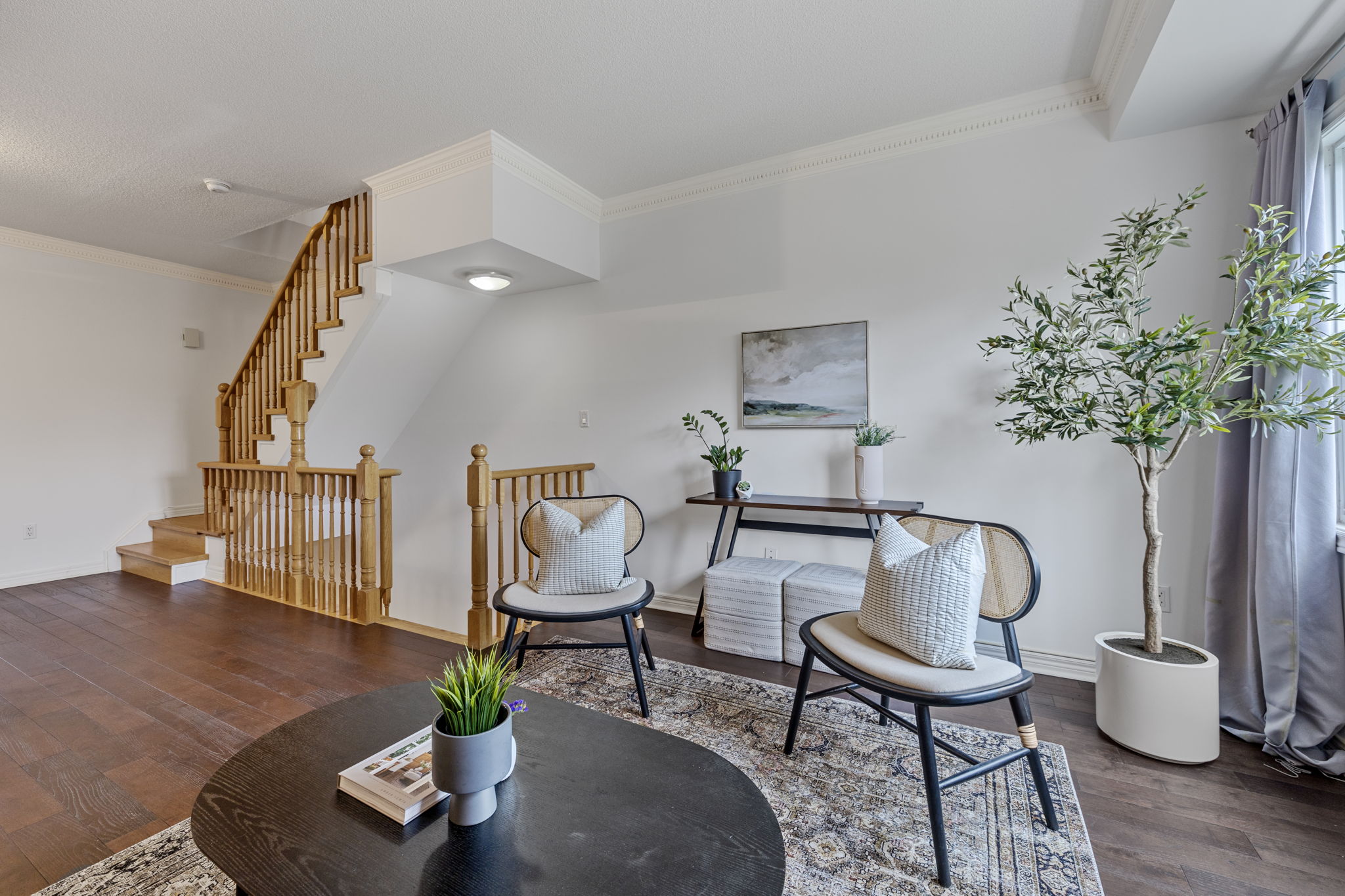 Markham property showcase — delivered property photograph 8