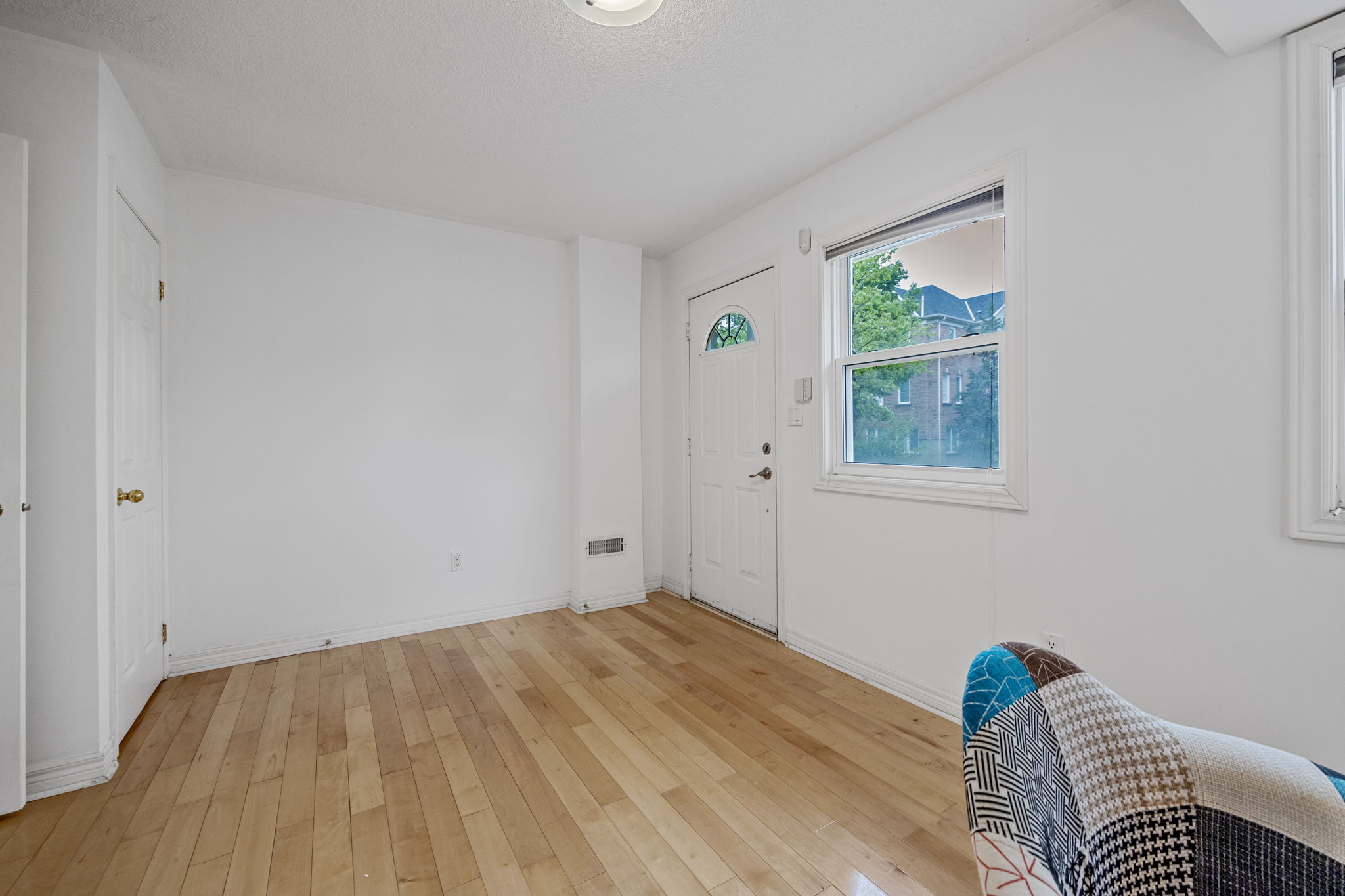 Markham property showcase — delivered property photograph 26