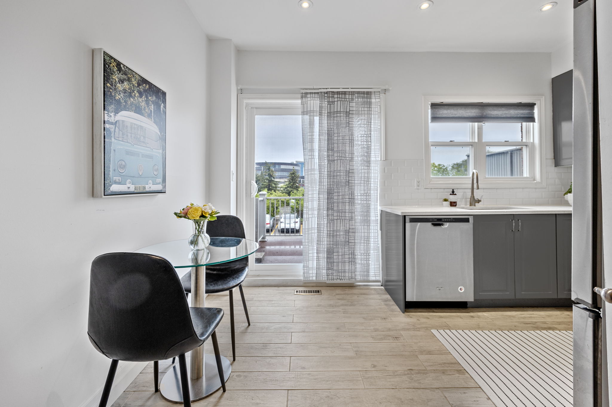 Markham property showcase — delivered property photograph 11