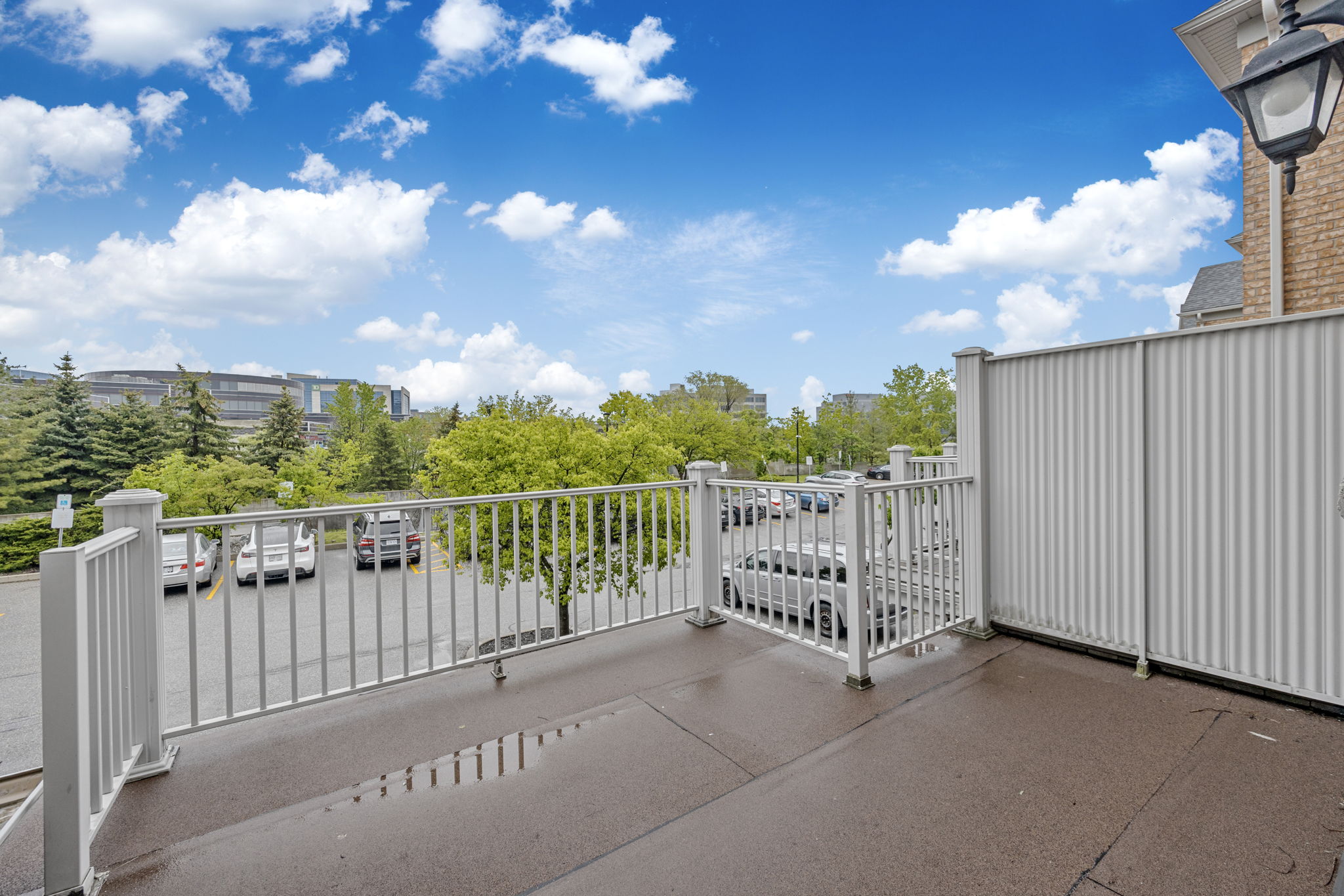 Markham property showcase — delivered property photograph 29