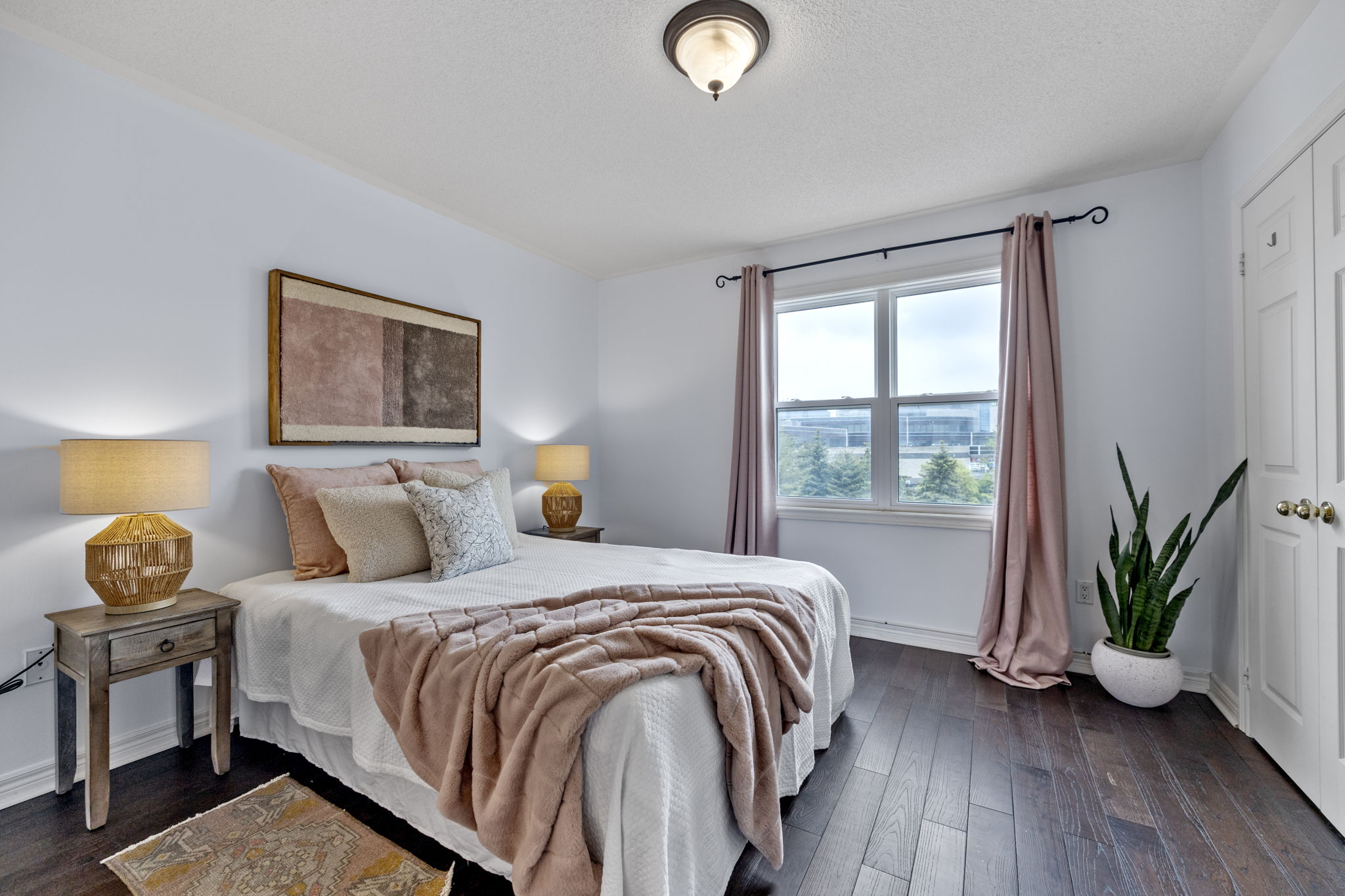 Markham property showcase — delivered property photograph 19