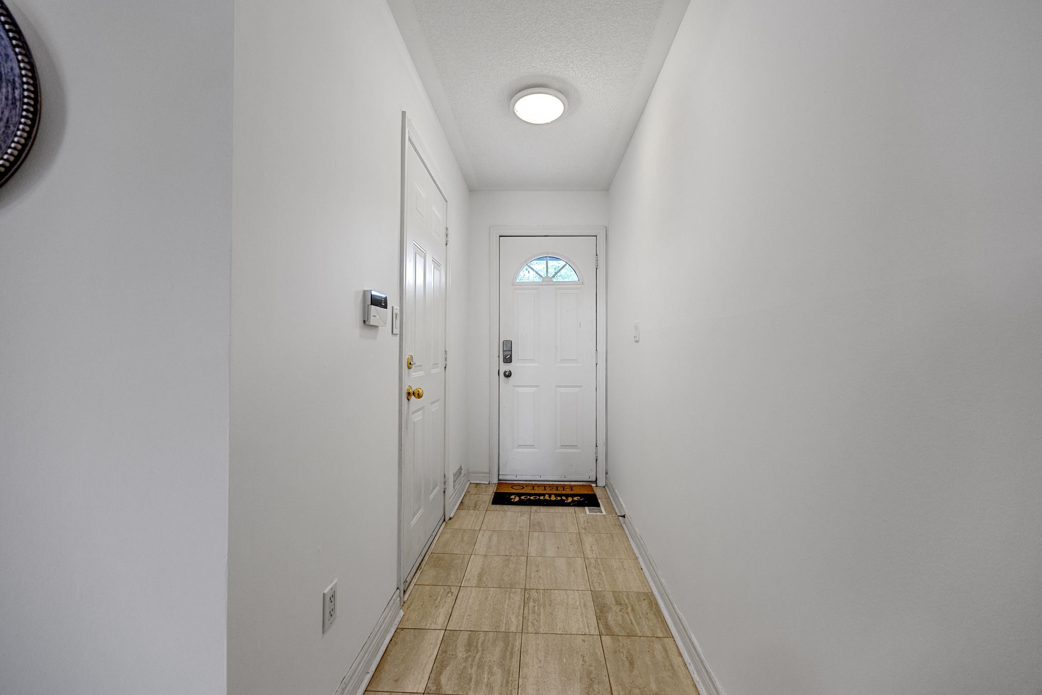 Markham property showcase — delivered property photograph 24