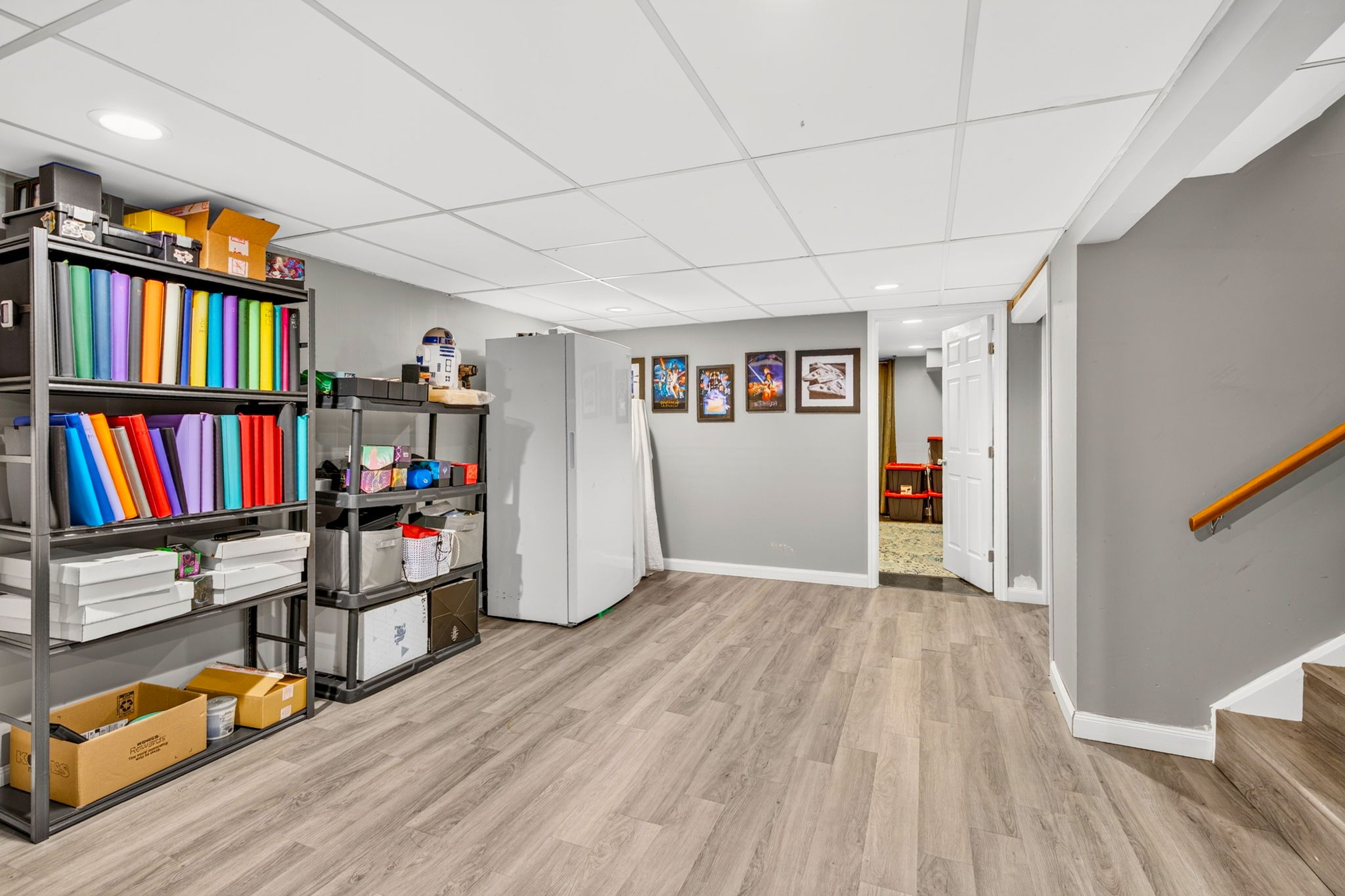 121 Queen Dr 44