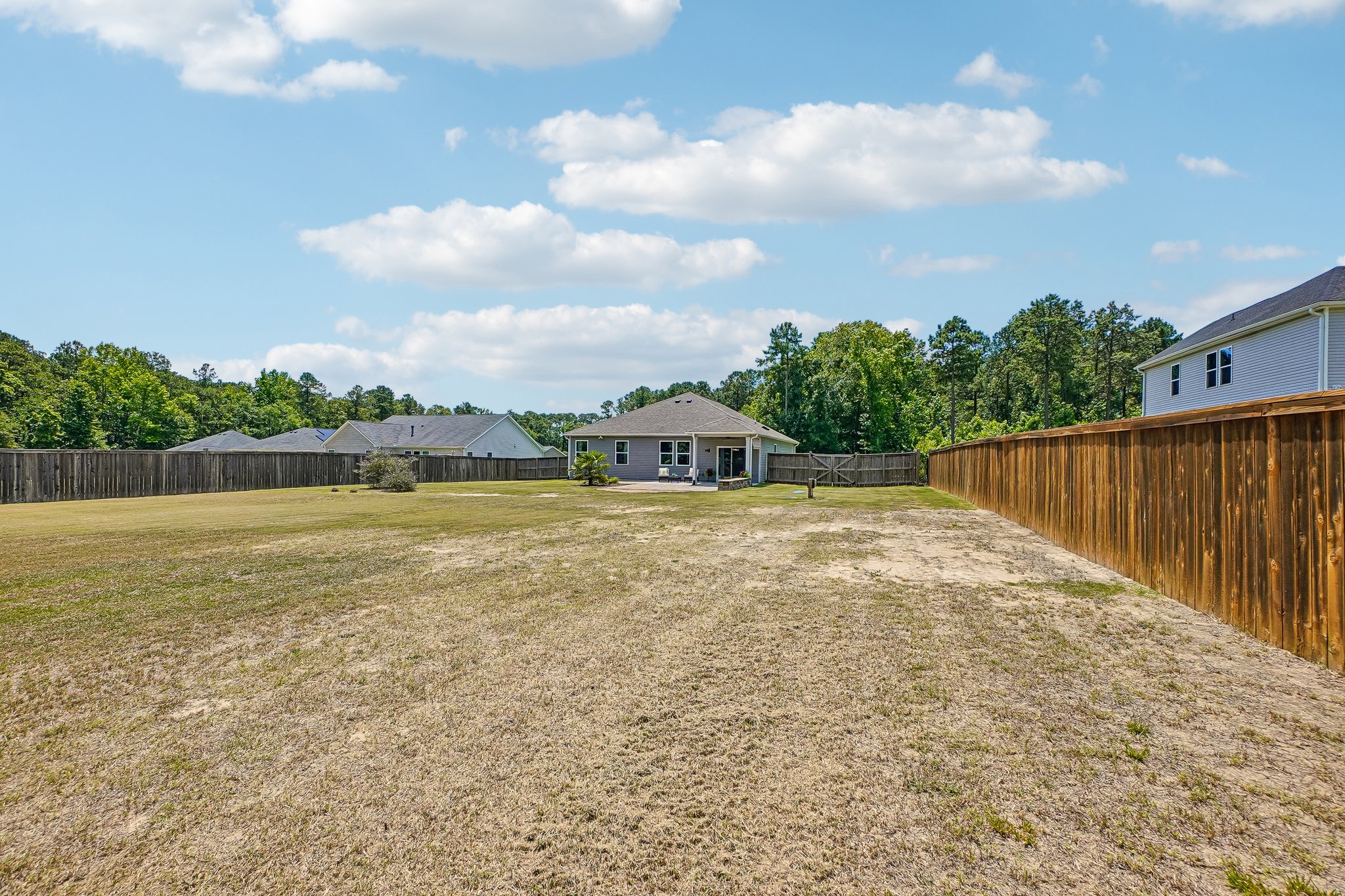 Rawls Meadow Ln-S0406-035.jpg