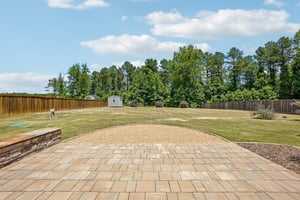 Rawls Meadow Ln-S0406-033.jpg