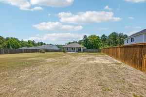 Rawls Meadow Ln-S0406-035.jpg