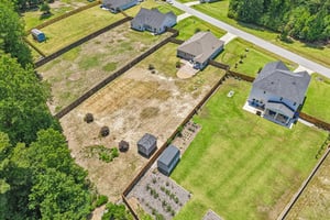 Rawls Meadow Ln-S0406-047.jpg