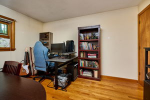  Photo 24