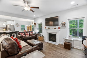  Photo 54