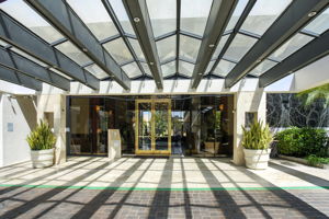  Photo 0