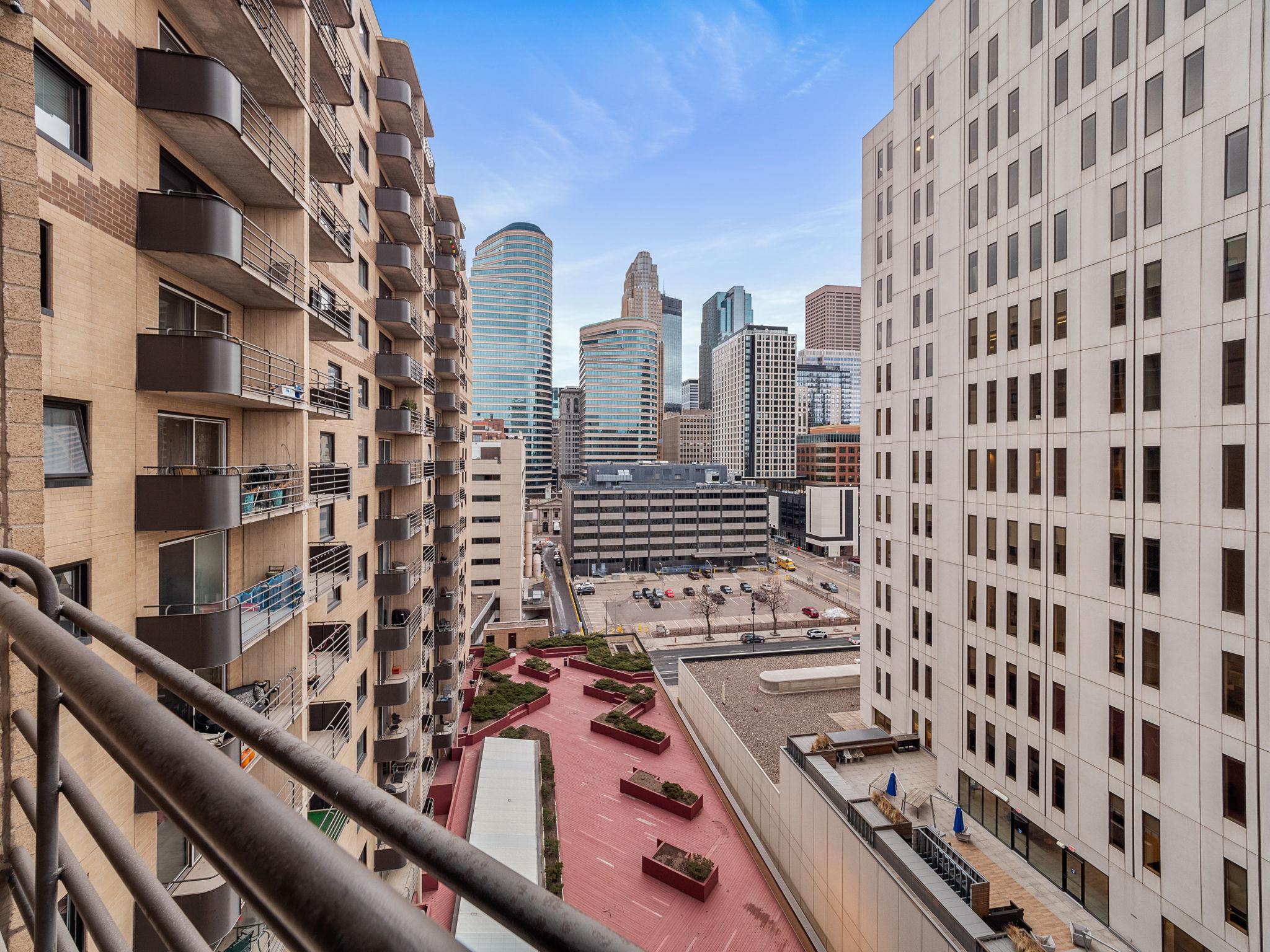 121 S Washington Ave 1215, Minneapolis, MN 55401, US Photo 15