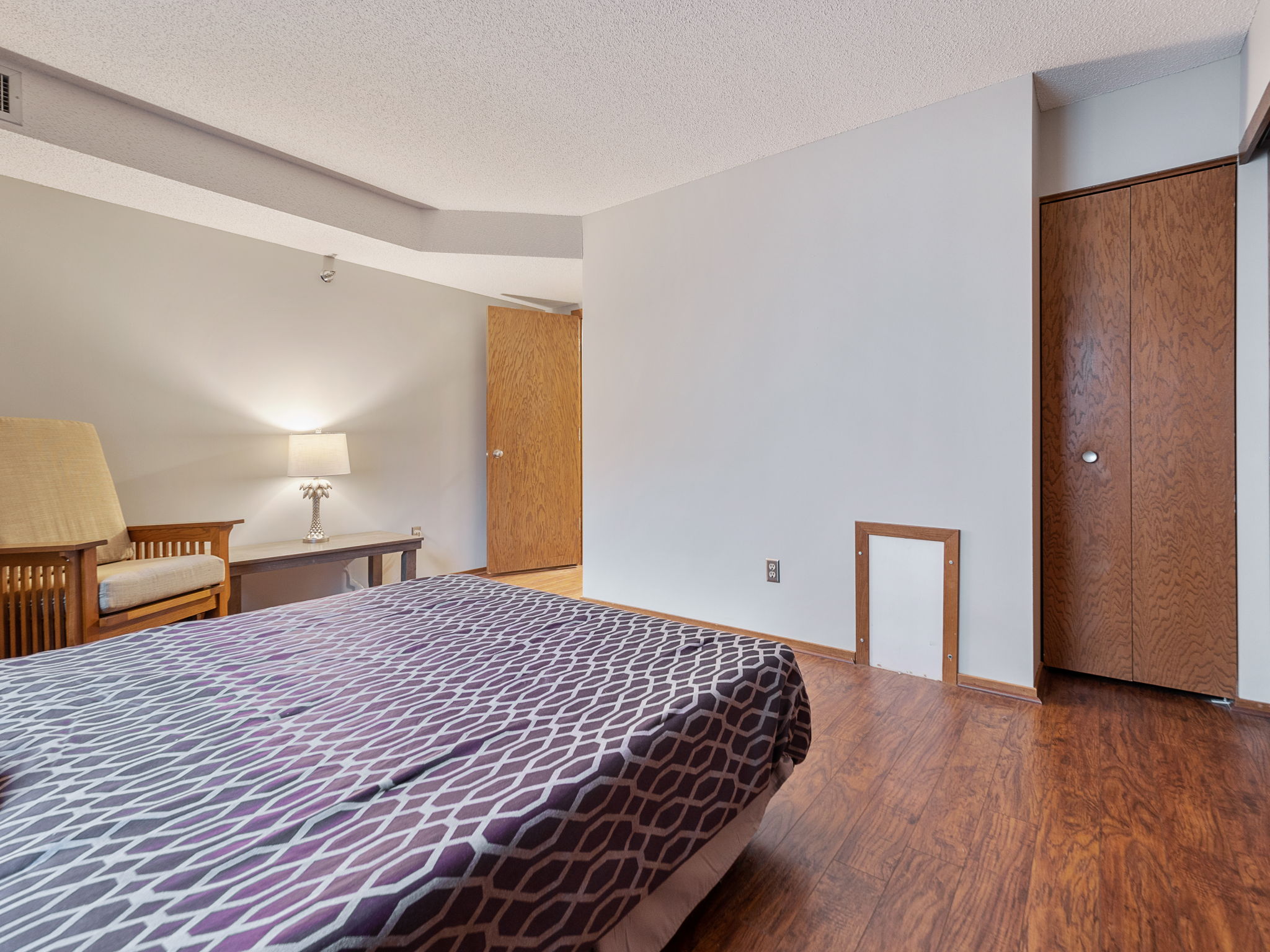  121 S Washington Ave 1215, Minneapolis, MN 55401, US Photo 13