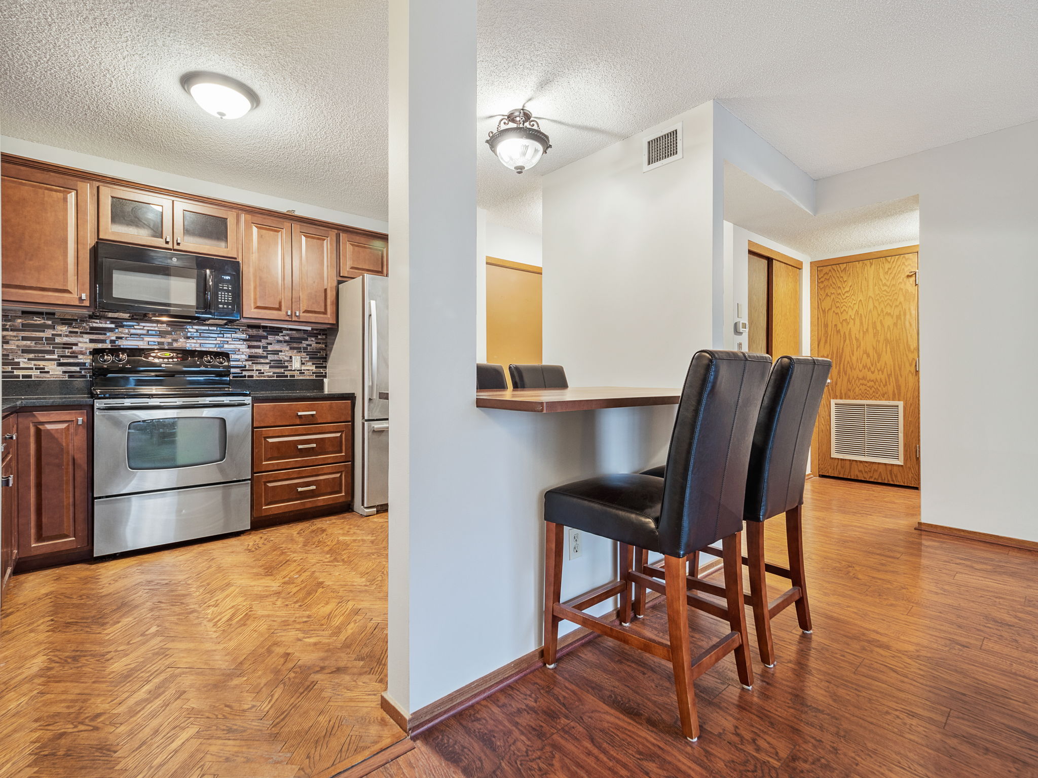  121 S Washington Ave 1215, Minneapolis, MN 55401, US Photo 5