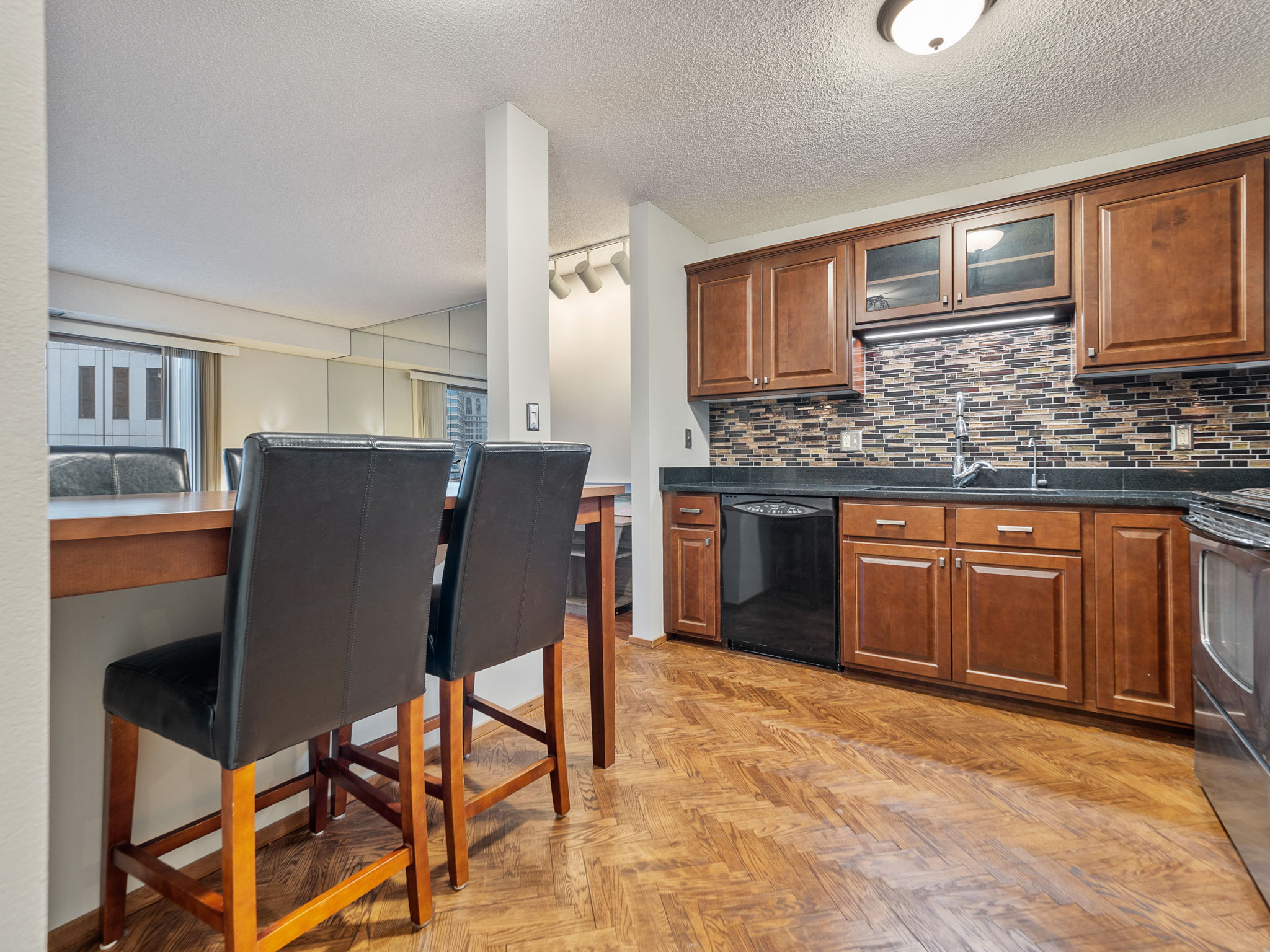  121 S Washington Ave 1215, Minneapolis, MN 55401, US Photo 9