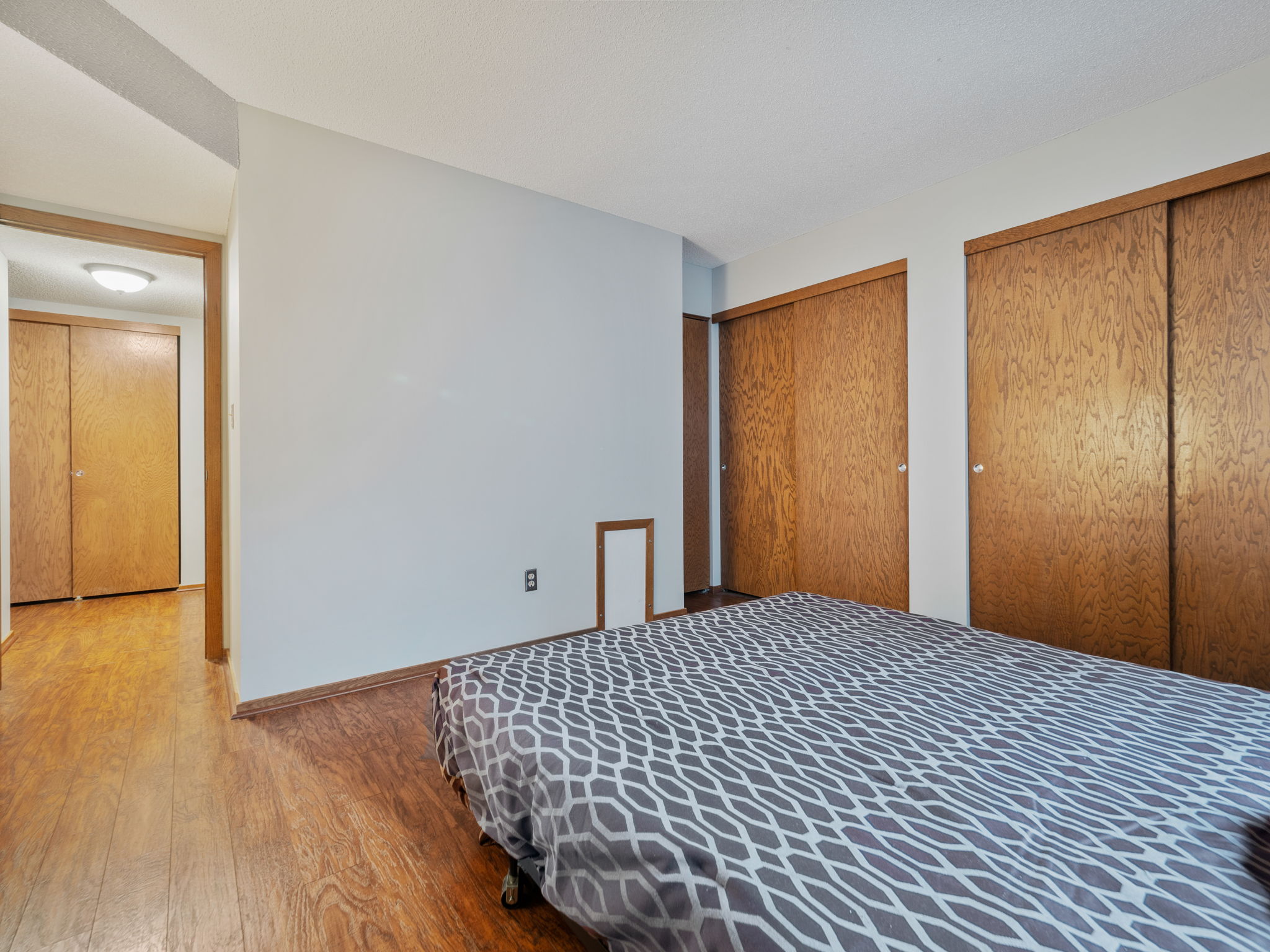  121 S Washington Ave 1215, Minneapolis, MN 55401, US Photo 14