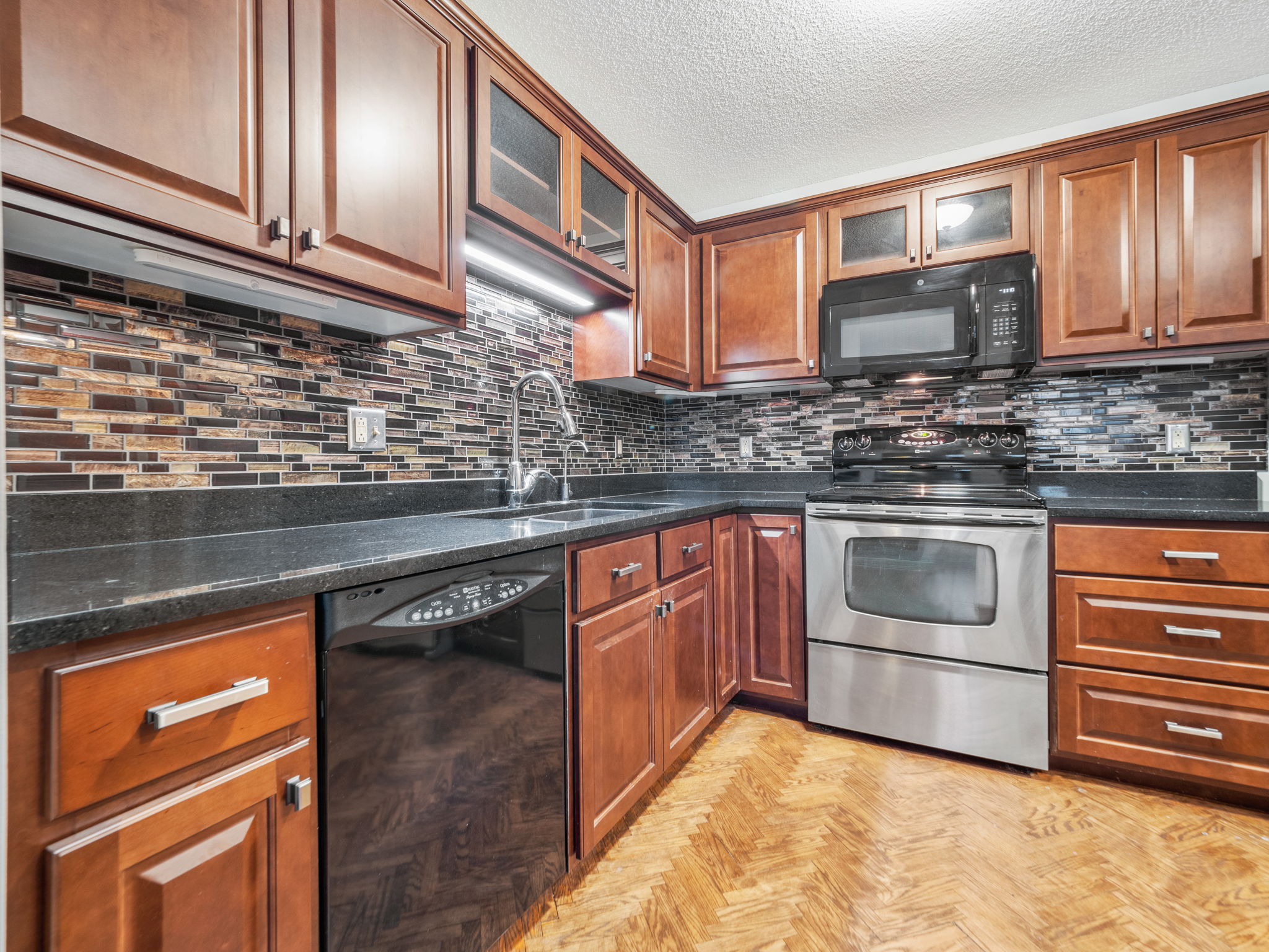  121 S Washington Ave 1215, Minneapolis, MN 55401, US Photo 7