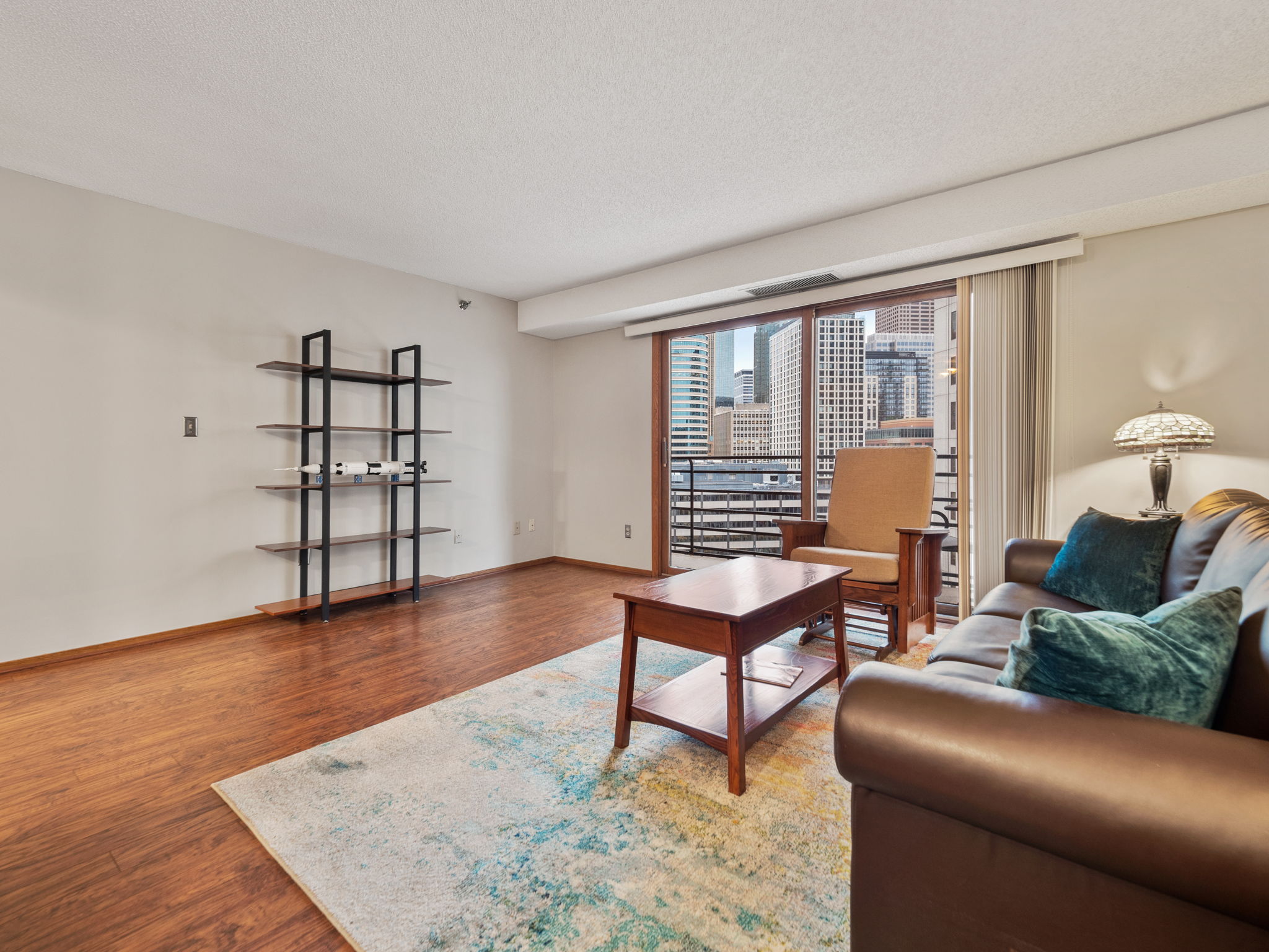  121 S Washington Ave 1215, Minneapolis, MN 55401, US Photo 2