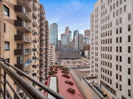  121 S Washington Ave 1215, Minneapolis, MN 55401, US Photo 14