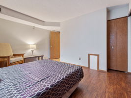  121 S Washington Ave 1215, Minneapolis, MN 55401, US Photo 12