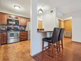  121 S Washington Ave 1215, Minneapolis, MN 55401, US Photo 4