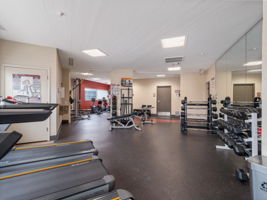  121 S Washington Ave 1215, Minneapolis, MN 55401, US Photo 18
