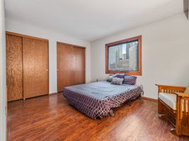  121 S Washington Ave 1215, Minneapolis, MN 55401, US Photo 11
