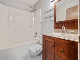  121 S Washington Ave 1215, Minneapolis, MN 55401, US Photo 10