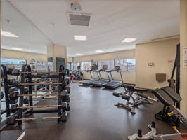  121 S Washington Ave 1215, Minneapolis, MN 55401, US Photo 17
