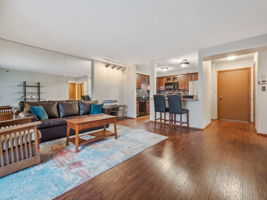  121 S Washington Ave 1215, Minneapolis, MN 55401, US Photo 3