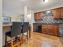 121 S Washington Ave 1215, Minneapolis, MN 55401, US Photo 8
