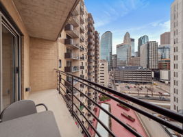  121 S Washington Ave 1215, Minneapolis, MN 55401, US Photo 15