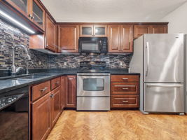  121 S Washington Ave 1215, Minneapolis, MN 55401, US Photo 5
