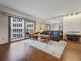  121 S Washington Ave 1215, Minneapolis, MN 55401, US Photo 0