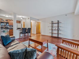  121 S Washington Ave 1215, Minneapolis, MN 55401, US Photo 2