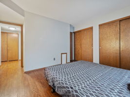  121 S Washington Ave 1215, Minneapolis, MN 55401, US Photo 13