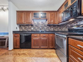  121 S Washington Ave 1215, Minneapolis, MN 55401, US Photo 7