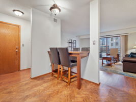  121 S Washington Ave 1215, Minneapolis, MN 55401, US Photo 9