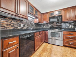  121 S Washington Ave 1215, Minneapolis, MN 55401, US Photo 6